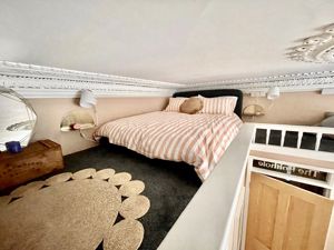 Photo 10- click for photo gallery